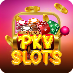 Slot